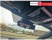 2023 Toyota RAV4 Prime XSE (Stk: P3428) in Courtenay - Image 22 of 26