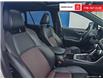 2023 Toyota RAV4 Prime XSE (Stk: P3428) in Courtenay - Image 23 of 26
