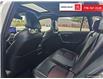 2023 Toyota RAV4 Prime XSE (Stk: P3428) in Courtenay - Image 24 of 26
