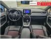 2023 Toyota RAV4 Prime XSE (Stk: P3428) in Courtenay - Image 25 of 26