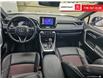 2023 Toyota RAV4 Prime XSE (Stk: P3428) in Courtenay - Image 26 of 26