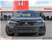 2025 Honda Civic Sport (Stk: WN25468) in Welland - Image 2 of 26