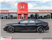2025 Honda Civic Sport (Stk: WN25468) in Welland - Image 3 of 26