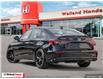 2025 Honda Civic Sport (Stk: WN25468) in Welland - Image 4 of 26