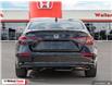 2025 Honda Civic Sport (Stk: WN25468) in Welland - Image 5 of 26