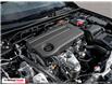 2025 Honda Civic Sport (Stk: WN25468) in Welland - Image 6 of 26