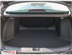 2025 Honda Civic Sport (Stk: WN25468) in Welland - Image 7 of 26