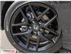 2025 Honda Civic Sport (Stk: WN25468) in Welland - Image 8 of 26