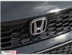 2025 Honda Civic Sport (Stk: WN25468) in Welland - Image 9 of 26
