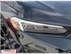 2025 Honda Civic Sport (Stk: WN25468) in Welland - Image 10 of 26