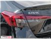 2025 Honda Civic Sport (Stk: WN25468) in Welland - Image 11 of 26