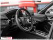2025 Honda Civic Sport (Stk: WN25468) in Welland - Image 12 of 26