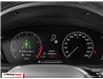 2025 Honda Civic Sport (Stk: WN25468) in Welland - Image 14 of 26