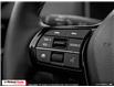 2025 Honda Civic Sport (Stk: WN25468) in Welland - Image 15 of 26