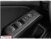 2025 Honda Civic Sport (Stk: WN25468) in Welland - Image 16 of 26