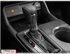 2025 Honda Civic Sport (Stk: WN25468) in Welland - Image 17 of 26