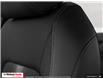 2025 Honda Civic Sport (Stk: WN25468) in Welland - Image 20 of 26