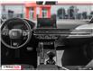 2025 Honda Civic Sport (Stk: WN25468) in Welland - Image 22 of 26