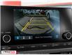2025 Honda Civic Sport (Stk: WN25468) in Welland - Image 23 of 26