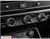 2025 Honda Civic Sport (Stk: WN25468) in Welland - Image 24 of 26