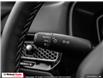 2025 Honda Civic Sport (Stk: WN25468) in Welland - Image 25 of 26