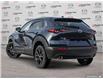 2025 Mazda CX-30 GT w/Turbo (Stk: 1725CX3845) in London - Image 4 of 25