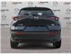 2025 Mazda CX-30 GT w/Turbo (Stk: 1725CX3845) in London - Image 5 of 25