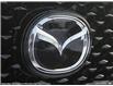 2025 Mazda CX-30 GT w/Turbo (Stk: 1725CX3845) in London - Image 9 of 25