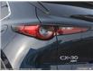 2025 Mazda CX-30 GT w/Turbo (Stk: 1725CX3845) in London - Image 11 of 25