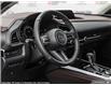 2025 Mazda CX-30 GT w/Turbo (Stk: 1725CX3845) in London - Image 12 of 25