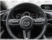 2025 Mazda CX-30 GT w/Turbo (Stk: 1725CX3845) in London - Image 13 of 25