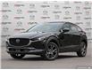 2025 Mazda CX-30 GT (Stk: 1725CX0981) in London - Image 1 of 25