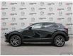 2025 Mazda CX-30 GT (Stk: 1725CX0981) in London - Image 3 of 25