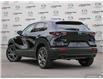 2025 Mazda CX-30 GT (Stk: 1725CX0981) in London - Image 4 of 25