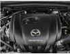 2025 Mazda CX-30 GT (Stk: 1725CX0981) in London - Image 6 of 25