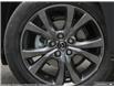 2025 Mazda CX-30 GT (Stk: 1725CX0981) in London - Image 8 of 25