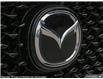 2025 Mazda CX-30 GT (Stk: 1725CX0981) in London - Image 9 of 25