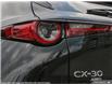 2025 Mazda CX-30 GT (Stk: 1725CX0981) in London - Image 11 of 25