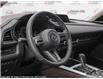 2025 Mazda CX-30 GT (Stk: 1725CX0981) in London - Image 12 of 25