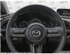 2025 Mazda CX-30 GT (Stk: 1725CX0981) in London - Image 13 of 25