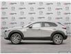 2025 Mazda CX-30 GS (Stk: 1725CX1322) in London - Image 3 of 25