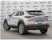 2025 Mazda CX-30 GS (Stk: 1725CX1322) in London - Image 4 of 25