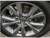 2025 Mazda CX-30 GS (Stk: 1725CX1322) in London - Image 8 of 25