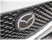 2025 Mazda CX-30 GS (Stk: 1725CX1322) in London - Image 9 of 25