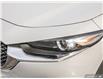 2025 Mazda CX-30 GS (Stk: 1725CX1322) in London - Image 10 of 25