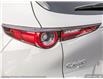 2025 Mazda CX-30 GS (Stk: 1725CX1322) in London - Image 11 of 25
