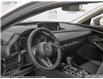 2025 Mazda CX-30 GS (Stk: 1725CX1322) in London - Image 12 of 25