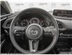2025 Mazda CX-30 GS (Stk: 1725CX1322) in London - Image 13 of 25