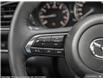 2025 Mazda CX-30 GS (Stk: 1725CX1322) in London - Image 15 of 25