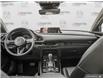 2025 Mazda CX-30 GS (Stk: 1725CX1322) in London - Image 22 of 25